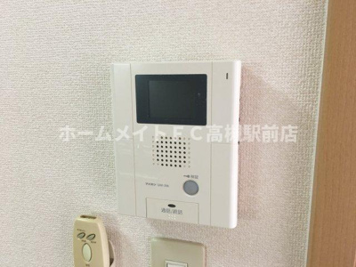 【セキュリティ】 | アンプルールフェールヒカリ櫻代