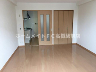 【内装】 | アンプルールフェールヒカリ櫻代