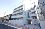 ＰＡＲＣ深江南の画像