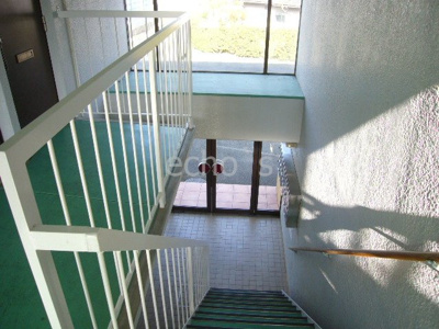 【ロビー】 | エトワール