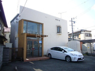 エトワールの画像