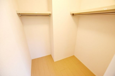 【収納】 | マリアエレナ