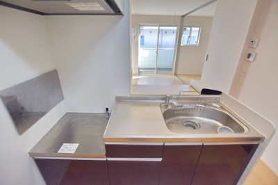 【キッチン】 | マリアエレナ