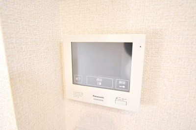 【セキュリティ】 | マリアエレナ