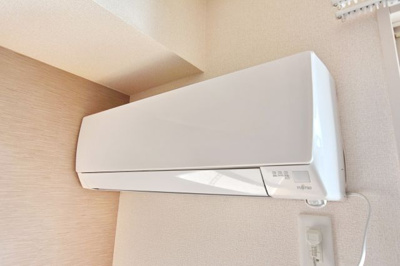 【設備】 | マリアエレナ