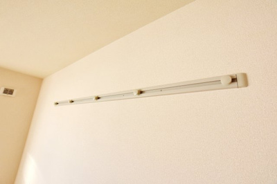 【設備】 | マリアエレナ