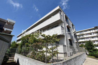 【外観】 | マリアエレナ