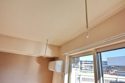 【設備】 | マリアエレナ