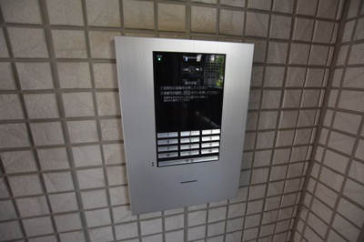 【セキュリティ】 | マリアエレナ