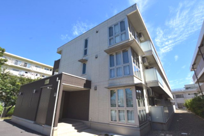 【周辺】 | マリアエレナ