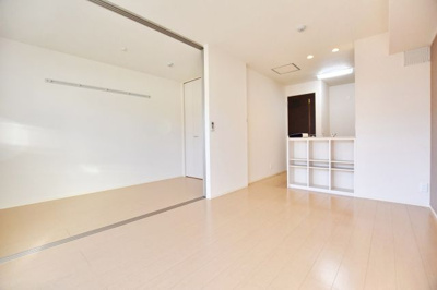 【居間・リビング】 | マリアエレナ