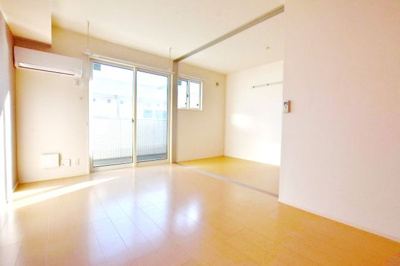 【居間・リビング】 | マリアエレナ