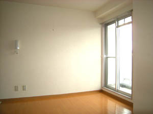  | シティパレス21富雄南