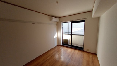 【周辺】 | ガーデンフラット