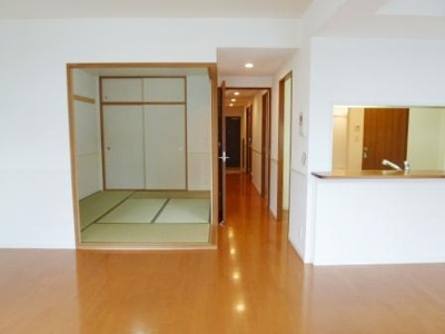 【その他】 | 甲子園六石町ハイツ