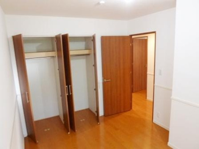 【収納】 | 甲子園六石町ハイツ