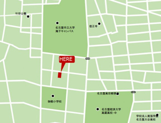 【地図】