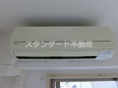 【設備】 | インベスト北梅田