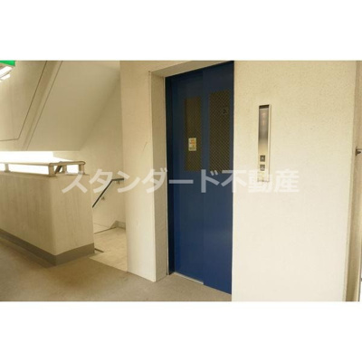 【その他】 | インベスト北梅田