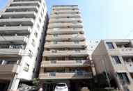 菱和パレス錦糸町の画像