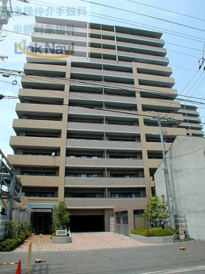 【外観】 | メロディーハイムＴＥＮ－ＲＯＫＵ弐番館 | ◆◆売主様仲介手数料半額対象物件◆◆
