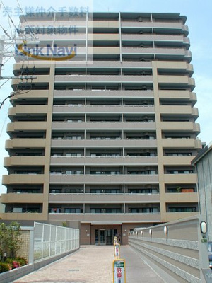 【外観】 | メロディーハイムＴＥＮ－ＲＯＫＵ弐番館 | ◆◆売主様仲介手数料半額対象物件◆◆
