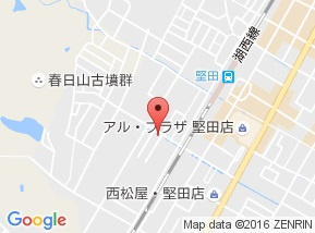 【地図】 | Lindenbaum