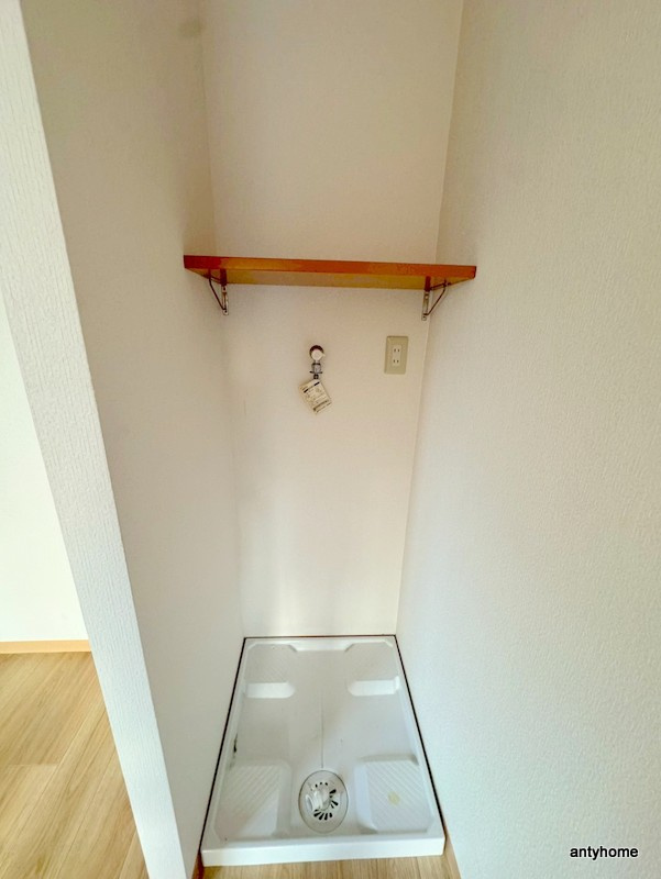 ハイツ浮田のその他