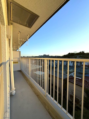 【セキュリティ】 | シャルムすみれが丘 | 防犯対策に有効なカメラ付きインターホン！録画機能が付いているので留守中の訪問者まで確認できます♪