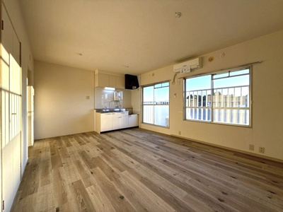 【その他】 | シャルムすみれが丘 | ※共用階段※