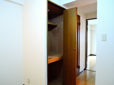 【収納】 | JEUNESSEmm(ジュネスツーエム)