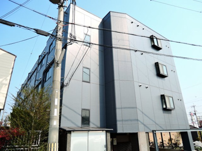 【展望】 | JEUNESSEmm(ジュネスツーエム)