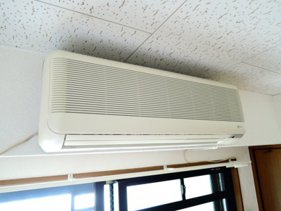 【設備】 | JEUNESSEmm(ジュネスツーエム)