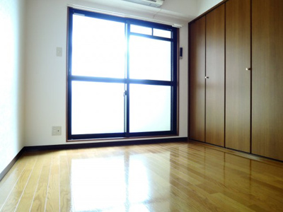 【居間・リビング】 | JEUNESSEmm(ジュネスツーエム)