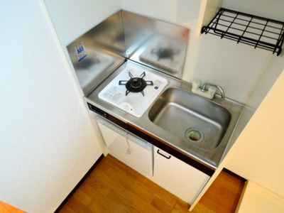 【キッチン】 | JEUNESSEmm(ジュネスツーエム)