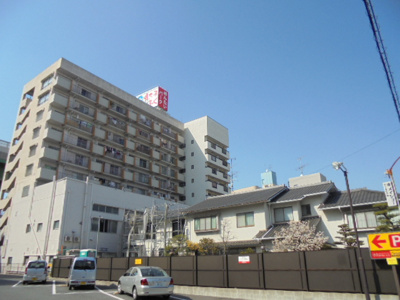 【外観】 | 第5泰水堂ビル