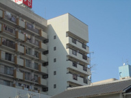 第5泰水堂ビルの画像