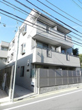 Nippo HomesⅡの画像