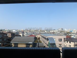 【展望】