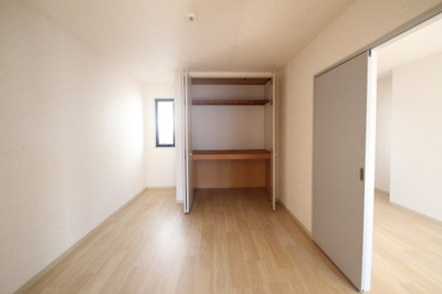 【子供部屋】 | ラフォーレ・ヴェール