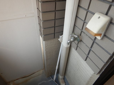 【設備】 | サンフラワー佐太