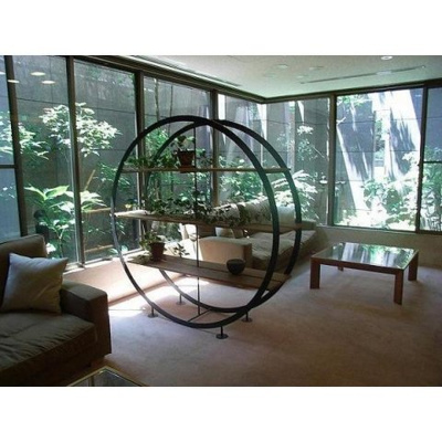 【エントランス】 | ダイアパレス赤坂けやき通り | 清潔なエントランスです