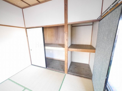 【収納】 | 木村テラス