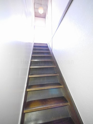 【設備】 | 木村テラス