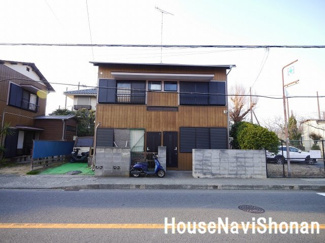 【その他】 | 木村テラス