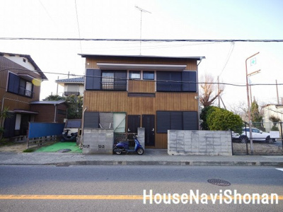 【その他】 | 木村テラス