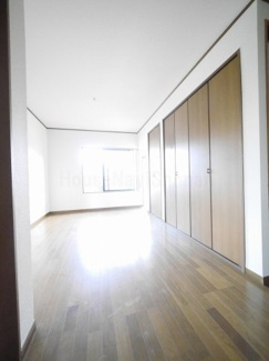 【洋室】 | 木村テラス