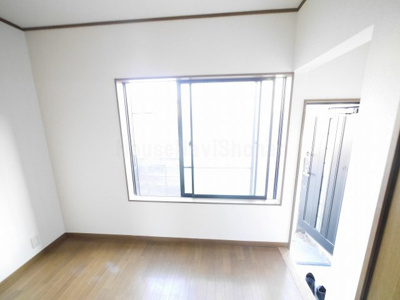 【設備】 | 木村テラス