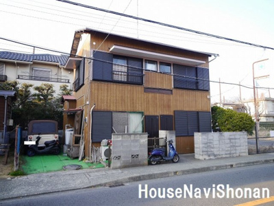 【外観】 | 木村テラス