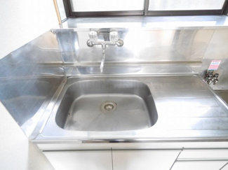 【キッチン】 | 木村テラス